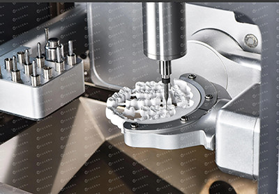 Aktueller Firmenfall über YRC-5X