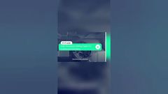 YRC-8PRO: All-in-One Fräs-Champion – Schnell, präzise & effizient!#yucera #dentalfräsmaschine