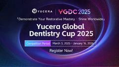 Sieg mit deinem Lächeln