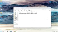 Schritt-für-Schritt-Anleitung: Installation der YRC-S03 Dental Intraoral Scanner Software!