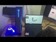 Yucera RS300 Dentalscanner