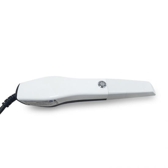 Yucera YRC-S02 Handheld 3D Intraoral Scanner für schnelle und genaue Scannen