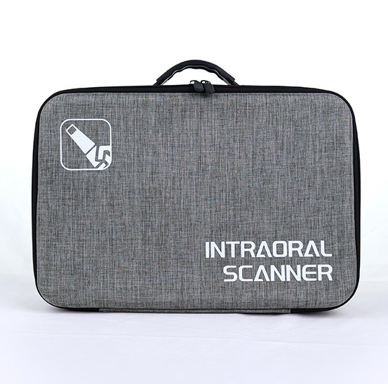 Yucera YRC-S03 Handheld 3D Intraoral Scanner für schnelle und genaue Scannen