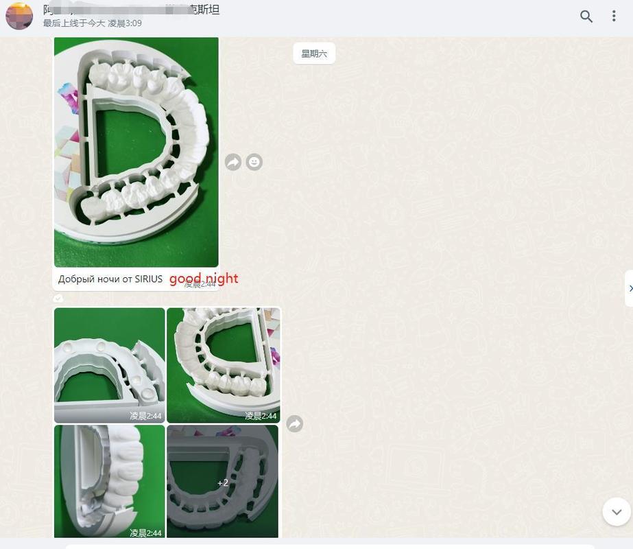 Yucera 4D Pro Multilayer Dental 95*20 22 25mm Zirkonoxid-Disc Dental Labormaterialien CAD CAM