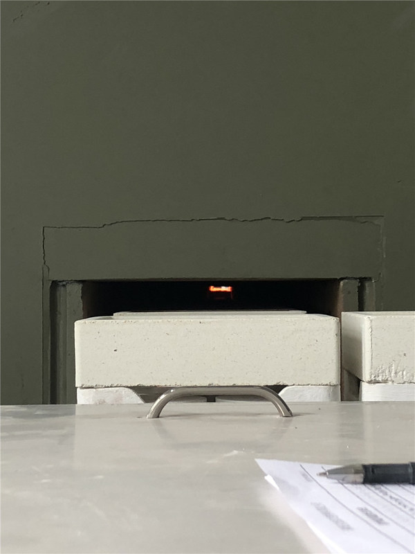 Yucera HT white Dental Zirconia Blocks - Cost-Effective Solution for High-Quality Restorations