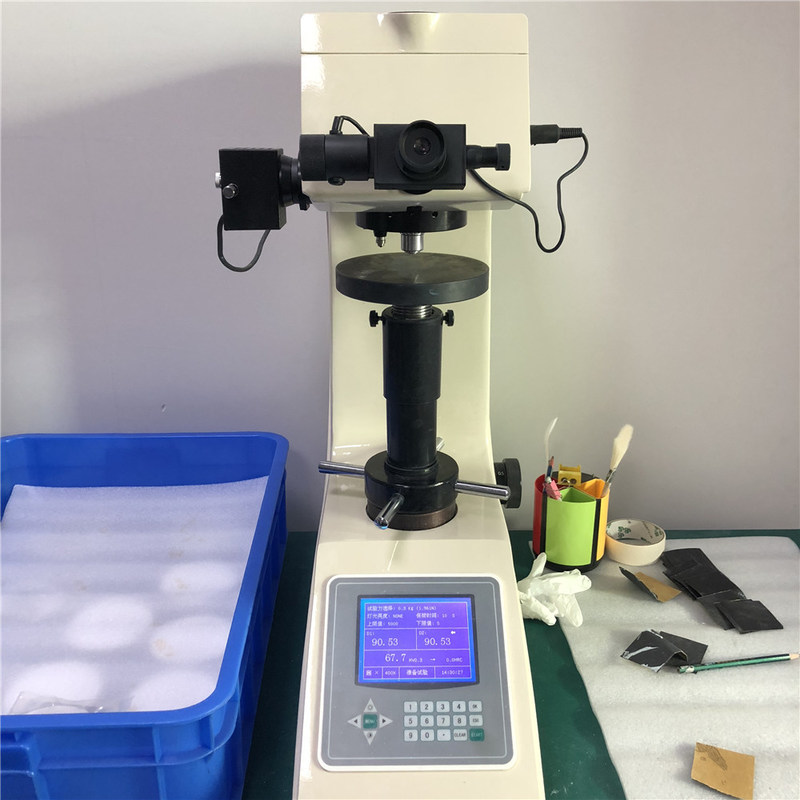 Yucera HT white Dental Zirkonblöcke - Hohe Transluzenz für natürlich aussehende Restaurationen